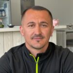 Ton Milici