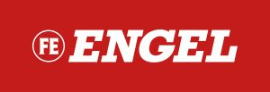 HERY ENGEL_text_red_background 300x105 farbig
