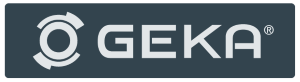 HERY GEKA_Logo_RGB 300 x 82 farbig