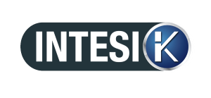 HERY intesik_logo ohne hintergrund 300x139 farbig