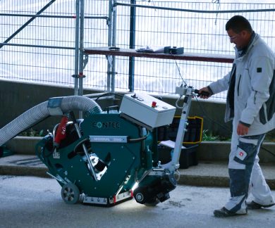 Bauwerkssanierungen 1920×800 05 Bauwerkssanierungen 1920x800 05