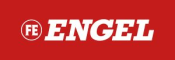 HERY ENGEL_text_red_background 300x105 farbig