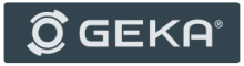HERY GEKA_Logo_RGB 300 x 82 farbig