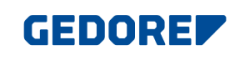 HERY Logo_GEDORE_RGB 300 x 85 farbig