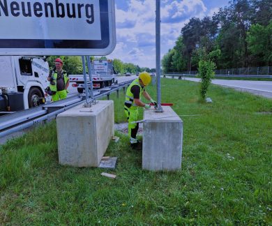 HERY P25-078 VS Autobahnkreis Neuenburg 01