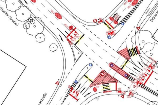 HERY Verkehrsplanung quer 02