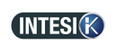 HERY intesik_logo ohne hintergrund 300x139 farbig