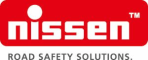 HERY nissen_Logo_4c_mit-Claim 300x122 farbig
