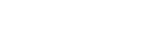 Logo-HERY-GmbH-weiß-klein